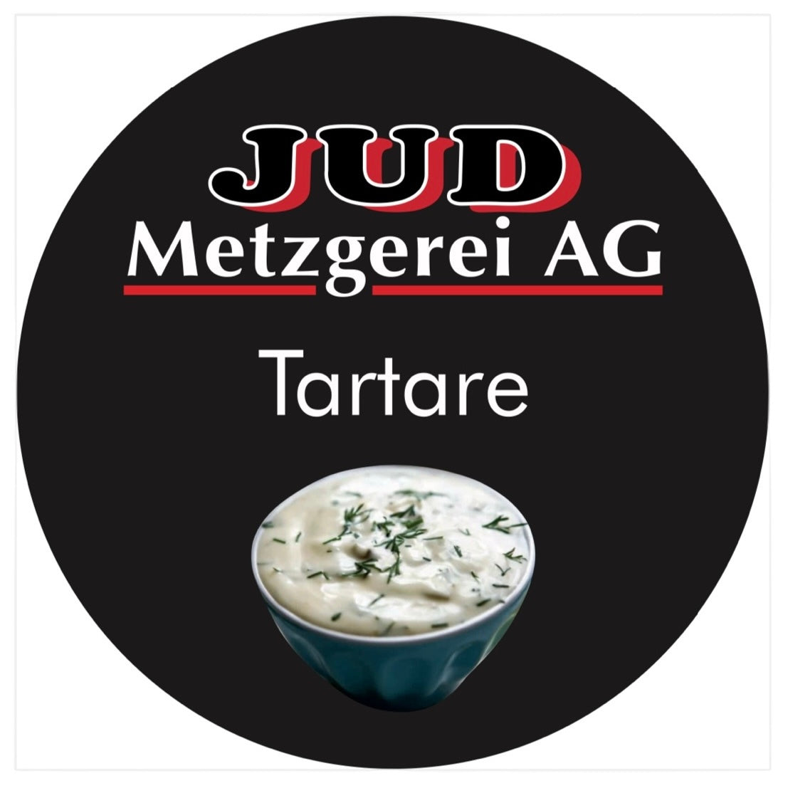 Tartare Sauce