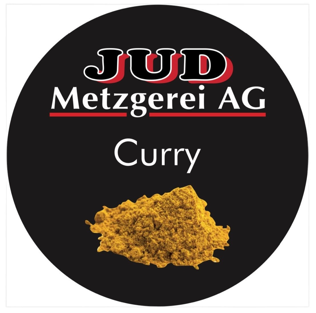 Curry Sauce
