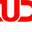 Fleisch für dein Weihnachtsessen online bestellen logo